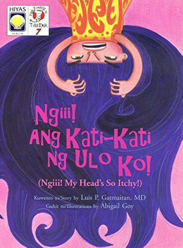 nilunok ang katas ni tito|Tumirik ang mga mata nung umpisa ko na syang iyotin .